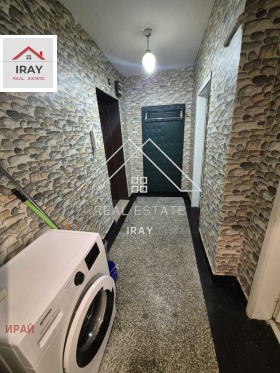 ���� ��� ���� 2-����� | Imot.bg � ����� ������ 8