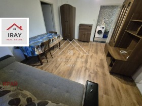 ���� ��� ���� 2-����� | Imot.bg � ����� ������ 7