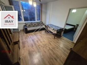 ���� ��� ���� 2-����� | Imot.bg � ����� ������ 5