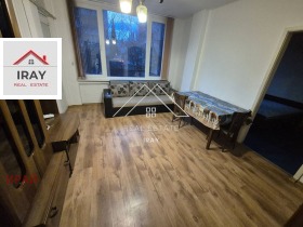 ����� ���� ��� ���� 2-�����,���� ����� ������, ������