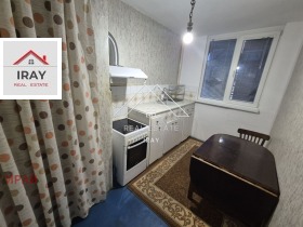 ���� ��� ���� 2-����� | Imot.bg � ����� ������ 9