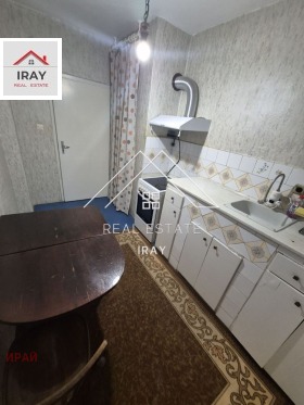 ���� ��� ���� 2-����� | Imot.bg � ����� ������ 10