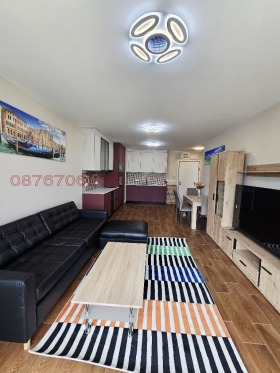 ���� ��� ���� 2-����� | Imot.bg � ����� ������ 5