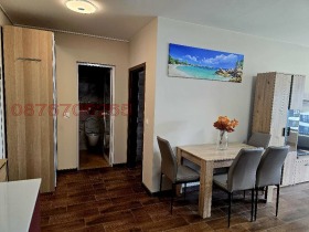 ���� ��� ���� 2-����� | Imot.bg � ����� ������ 15