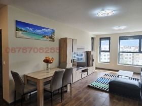 ���� ��� ���� 2-����� | Imot.bg � ����� ������ 7