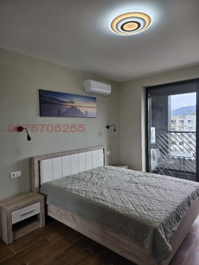 ���� ��� ���� 2-����� | Imot.bg � ����� ������ 12