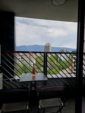 ���� ��� ���� 2-����� | Imot.bg � ����� ������ 13