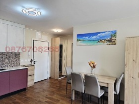 ���� ��� ���� 2-����� | Imot.bg � ����� ������ 17