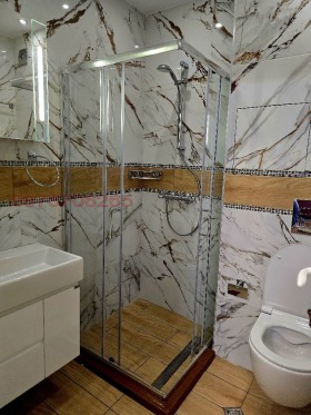 ���� ��� ���� 2-����� | Imot.bg � ����� ������ 14