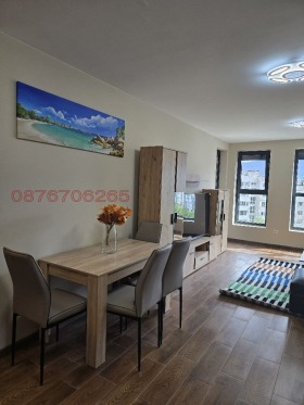 ���� ��� ���� 2-����� | Imot.bg � ����� ������ 2