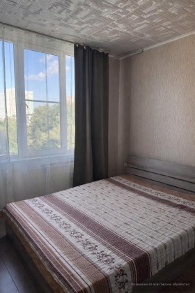 ���� ��� ���� 2-����� | Imot.bg � ����� ������ 5