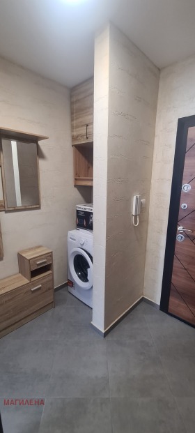 ���� ��� ���� 2-����� | Imot.bg � ����� ������ 11