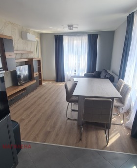���� ��� ���� 2-����� | Imot.bg � ����� ������ 2