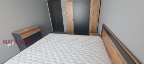 ���� ��� ���� 2-����� | Imot.bg � ����� ������ 9