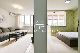 ���� ��� ���� 2-����� | Imot.bg � ����� ������ 6