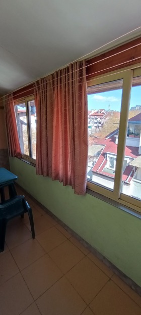 ���� ��� ���� 2-����� | Imot.bg � ����� ������ 10