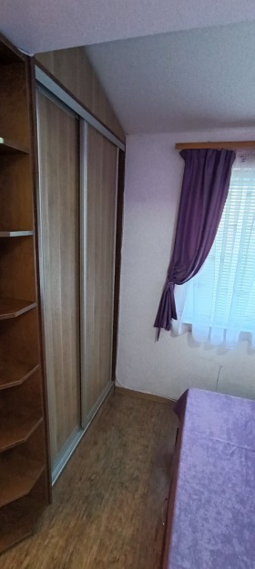 ���� ��� ���� 2-����� | Imot.bg � ����� ������ 7