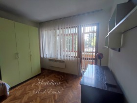 ���� ��� ���� 2-����� | Imot.bg � ����� ������ 6