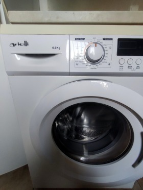 ���� ��� ���� 2-����� | Imot.bg � ����� ������ 14