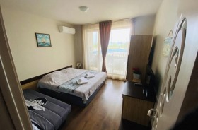 ���� ��� ���� 2-����� | Imot.bg � ����� ������ 4