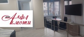 В оренду 2 спальні