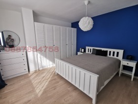    3- | Imot.bg    8
