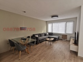    3- | Imot.bg    4