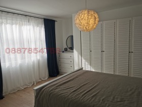    3- | Imot.bg    7