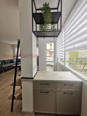    3- | Imot.bg    3