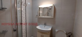    3- | Imot.bg    9