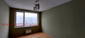    3- | Imot.bg    7