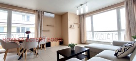    3- | Imot.bg    4