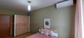    3- | Imot.bg    6