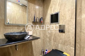 ���� ��� ���� 3-����� | Imot.bg � ����� ������ 15