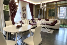 ���� ��� ���� 3-����� | Imot.bg � ����� ������ 2