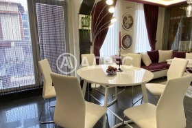 ����� ���� ��� ���� 3-�����,���� �����, ���������� ����