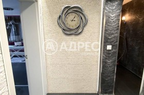 ���� ��� ���� 3-����� | Imot.bg � ����� ������ 13