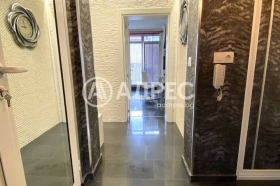 ���� ��� ���� 3-����� | Imot.bg � ����� ������ 14