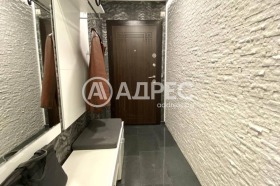 ���� ��� ���� 3-����� | Imot.bg � ����� ������ 12