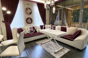 ���� ��� ���� 3-����� | Imot.bg � ����� ������ 3