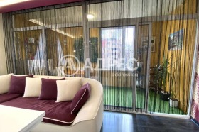 ���� ��� ���� 3-����� | Imot.bg � ����� ������ 5