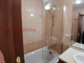 ���� ��� ���� 3-����� | Imot.bg � ����� ������ 9