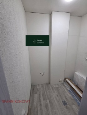 ���� ��� ���� 3-����� | Imot.bg � ����� ������ 8