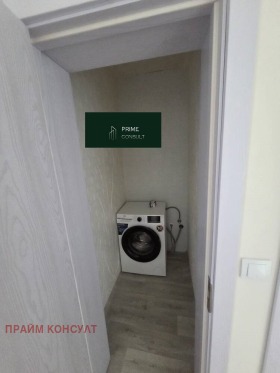 ���� ��� ���� 3-����� | Imot.bg � ����� ������ 7