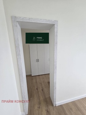 ���� ��� ���� 3-����� | Imot.bg � ����� ������ 12