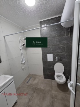 ���� ��� ���� 3-����� | Imot.bg � ����� ������ 3