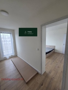 ���� ��� ���� 3-����� | Imot.bg � ����� ������ 11