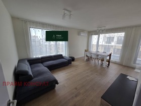 ���� ��� ���� 3-����� | Imot.bg � ����� ������ 2