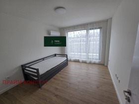 ���� ��� ���� 3-����� | Imot.bg � ����� ������ 10