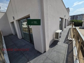 ���� ��� ���� 3-����� | Imot.bg � ����� ������ 6